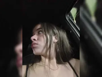 Bongacams Adult Video Chat of MeliissaVelez