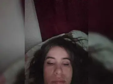 Bongacams Adult Webcam of MeliissaVelez