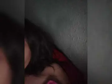 Bongacams Free Porn Cam of MeliissaVelez