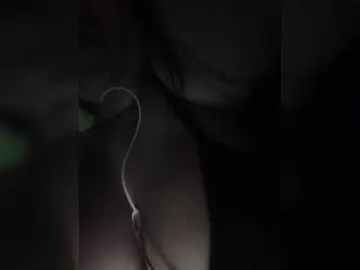 Bongacams Nude Webcam of MeliissaVelez