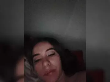 Bongacams Adult Webcam of MeliissaVelez