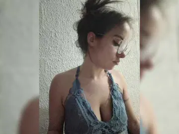 Bongacams Live Sex Cam of MeliissaVelez