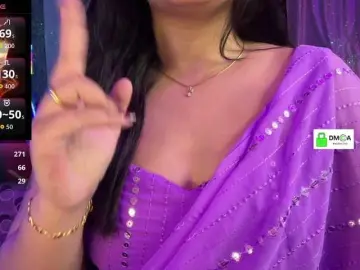 Bongacams Free Porn Cam of QuestQueen