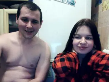 Bongacams Free Porn Cam of Sexyboysexyy