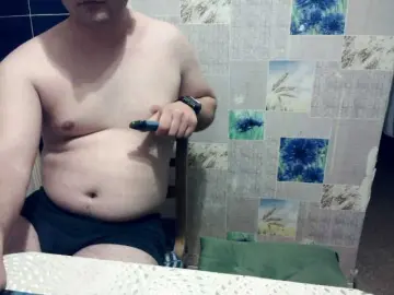 Bongacams Free Live Porn of Sexyboysexyy