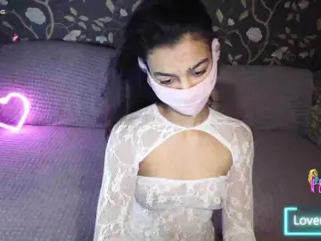 Bongacams Best live sex cam show of Xxassh