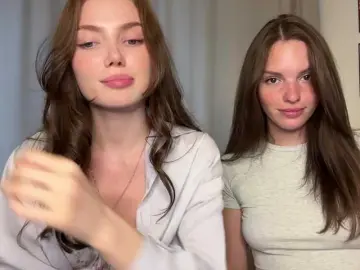 Bongacams Live Porn of heybeautygirls1