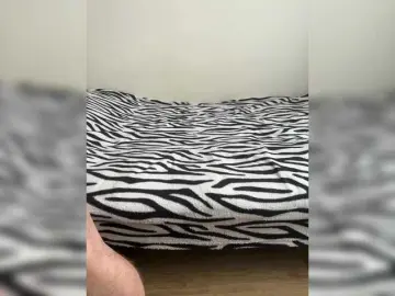 Bongacams Adult Webcam of molochnaya000