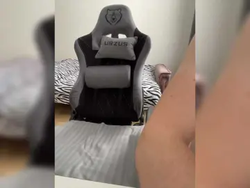 Bongacams Sex Cam of molochnaya000