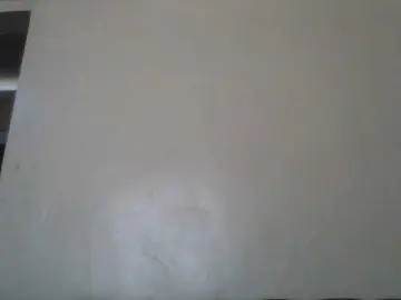 Bongacams Watch Live Sex Cams of yummytities