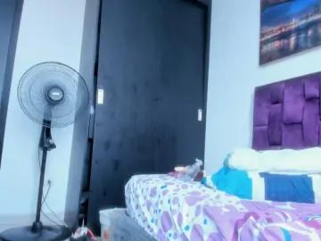 Bongacams Free Porn Cam of AssParadisse