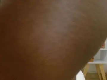 Bongacams Nude Webcam of Cassandra-Hunt