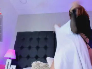 Bongacams Adult Webcams of CloeBonet