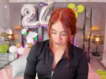 Bongacams Best live sex cam show of CloeBonet
