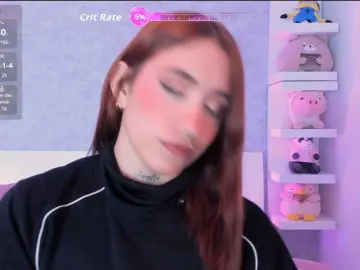 Bongacams Best live sex cam show of CloeBonet