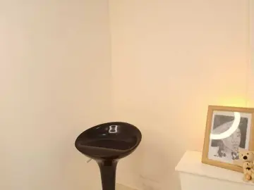 Bongacams Best Webcam of NatashaaTaylor