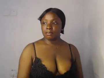 Bongacams Live Porn of nastyapril