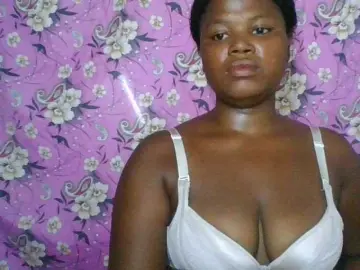 Bongacams Private Sex Chat of Arline1