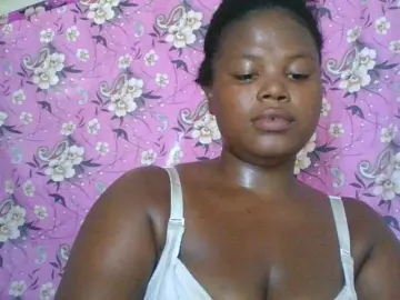 Bongacams Private Sex Chat of Arline1