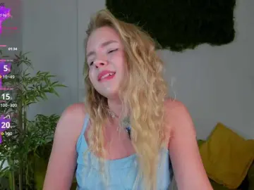 Bongacams Live Sex Cam of Linda-Bloom