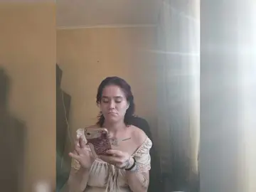 Bongacams Live Sex Cam of Mia-sweet