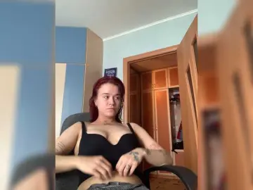 Bongacams Best Webcam of Mia-sweet