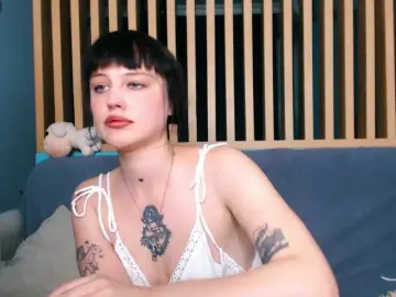 Bongacams Adult Webcams of Pizda-Drozda