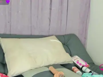 Bongacams Adult Webcam of Dani-pety