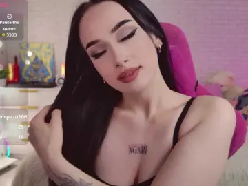 Bongacams Best Webcam of Darinek0