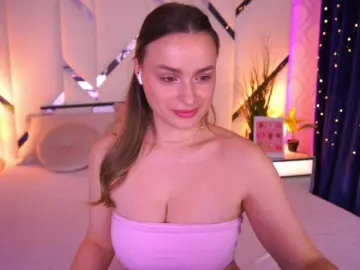 Bongacams Best live sex cam show of FloraGreys