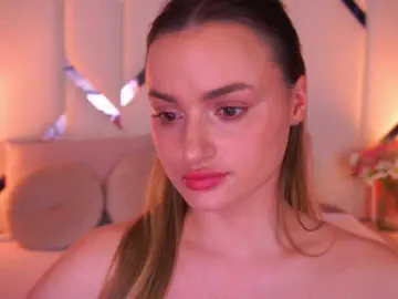 Bongacams Free Live Porn of FloraGreys