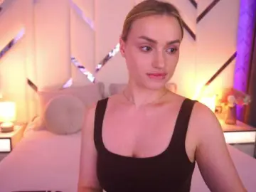 Bongacams Adult Webcams of FloraGreys