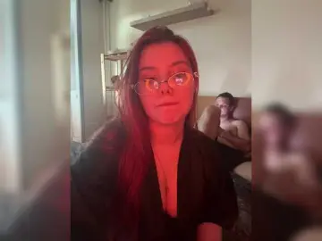 Bongacams Free Porn Cam of Gekaton