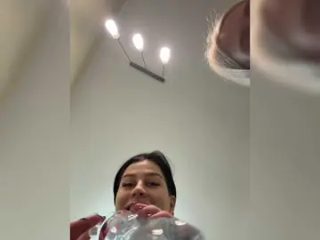 Bongacams Adult Video Chat of VibroMashulkaDashulka