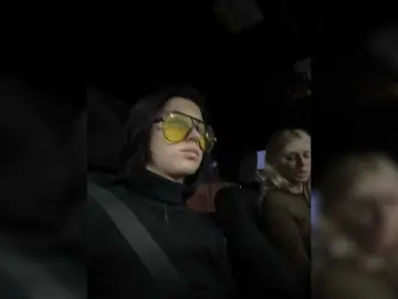 Bongacams Free Live Porn of VibroMashulkaDashulka