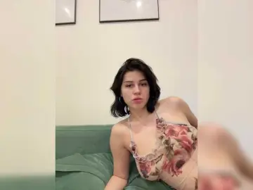 Bongacams Live Porn of VibroMashulkaDashulka