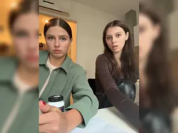 Bongacams Private Sex Chat of VibroMashulkaDashulka
