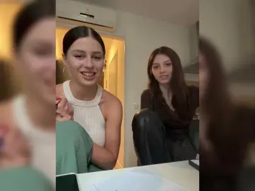 Bongacams Watch Live Sex Cams of VibroMashulkaDashulka