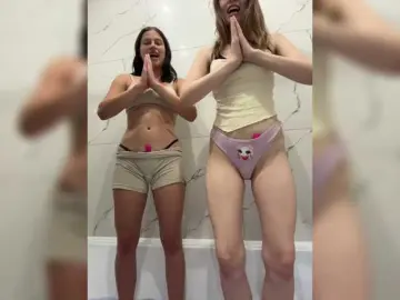 Bongacams Best live sex cam show of VibroMashulkaDashulka
