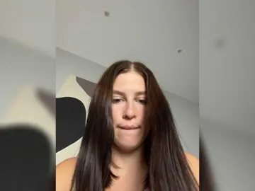 Bongacams Nude Webcam of VibroMashulkaDashulka