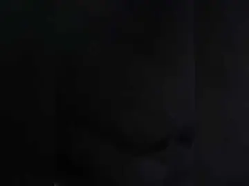 Bongacams Free Live Porn of jenniEloo