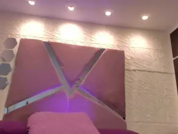 Bongacams Watch Live Sex Cams of sol-angel