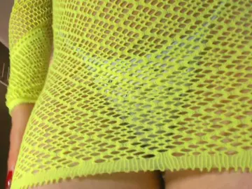 Bongacams Free Live Porn of sol-angel