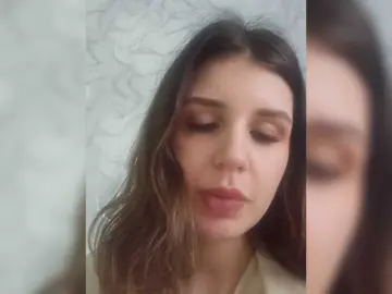 Bongacams Private Sex Chat of MONDAN