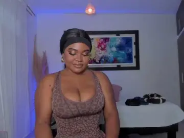 Bongacams Sex Chat of Scarlett19