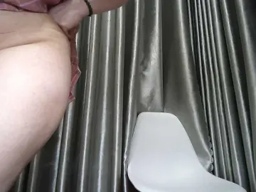 Bongacams Private Sex Chat of Sex18x