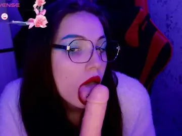 Bongacams Adult Webcam of TokioRi