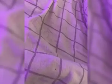 Bongacams Live Sex of ZumZumCam69