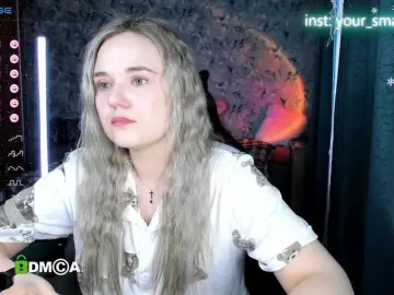 Bongacams Watch Live Sex Cams of your-small-bunny