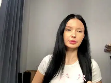 Bongacams Adult Webcam of JoanFlirt